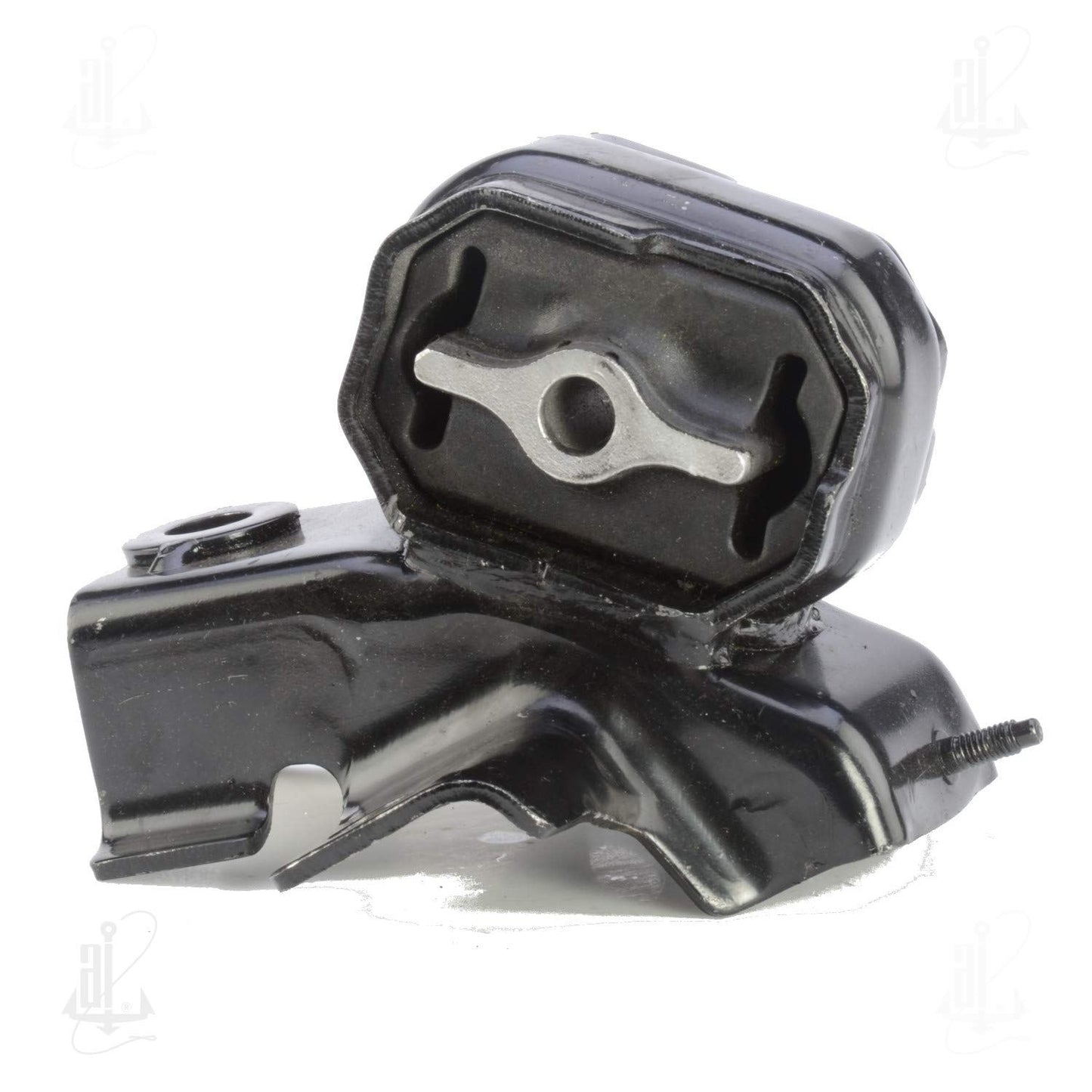 Anchor 3360 Engine Mount
