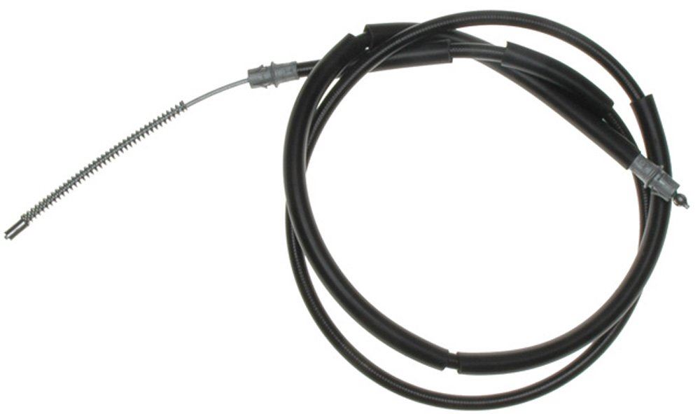 RAYBESTOS BC95246