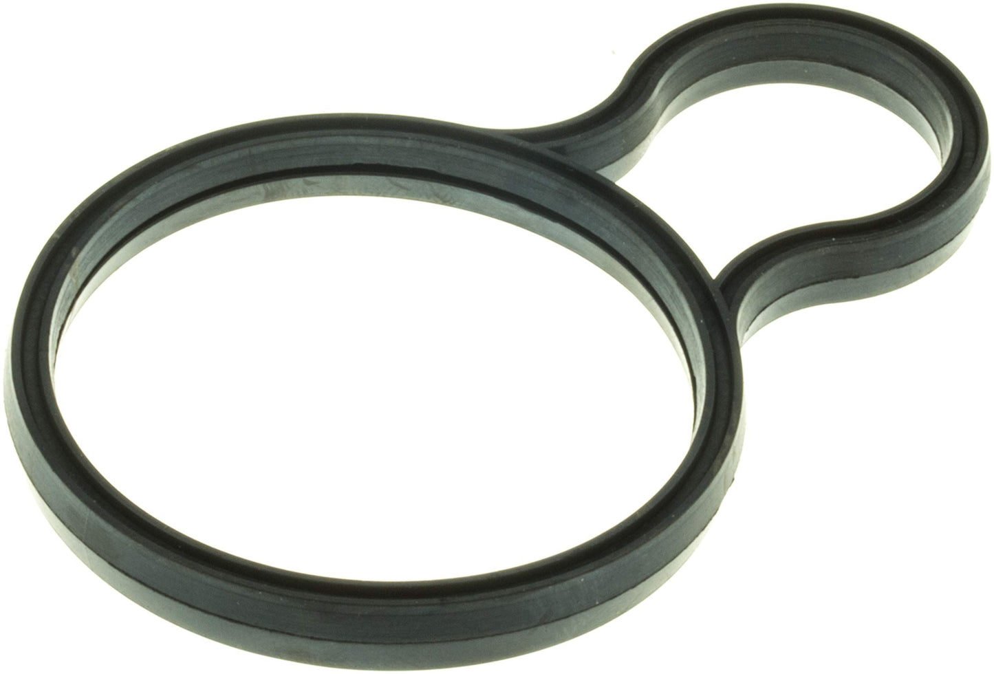 Gates 33675 Engine Coolant Thermostat Seal