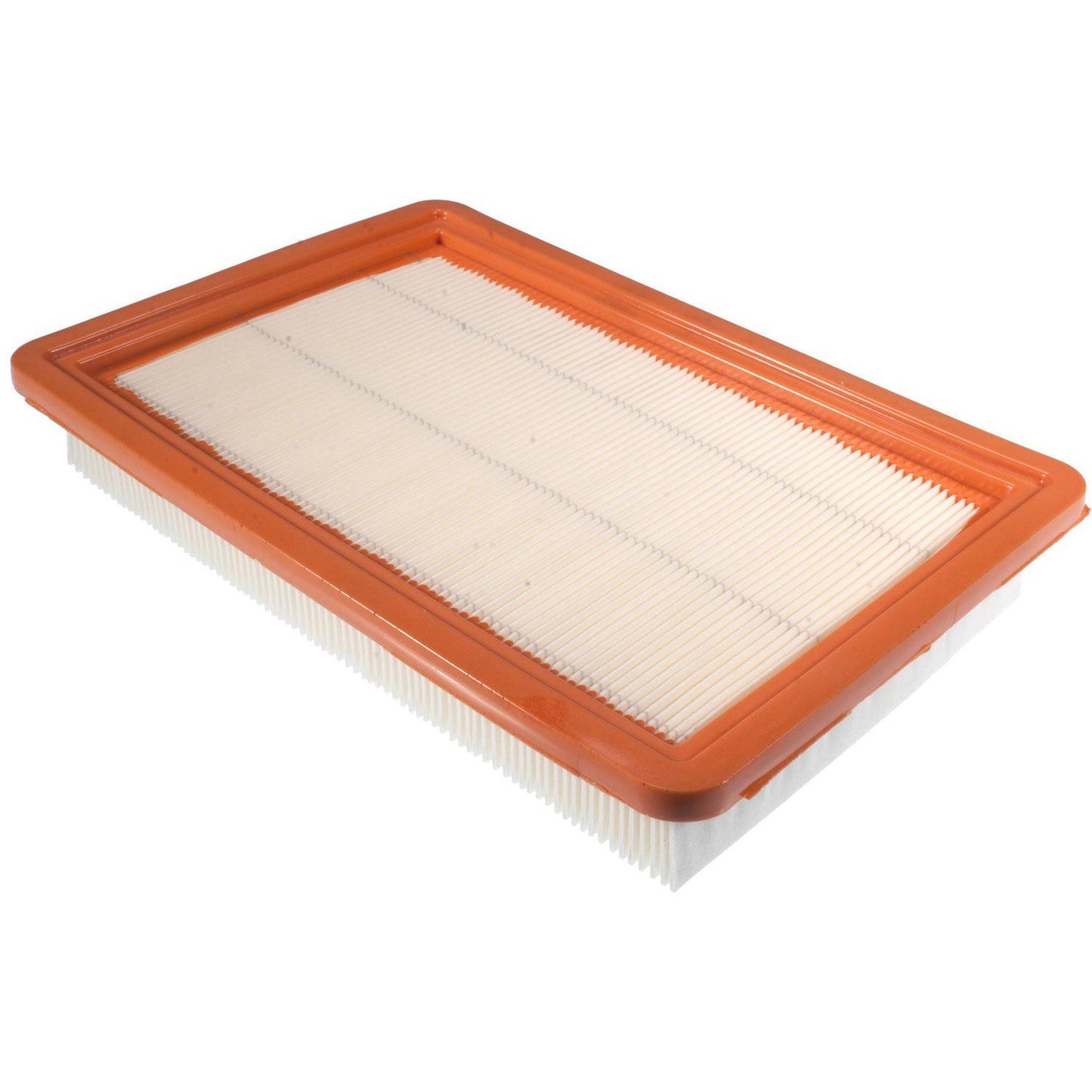 Mahle LX 790 Air Filter