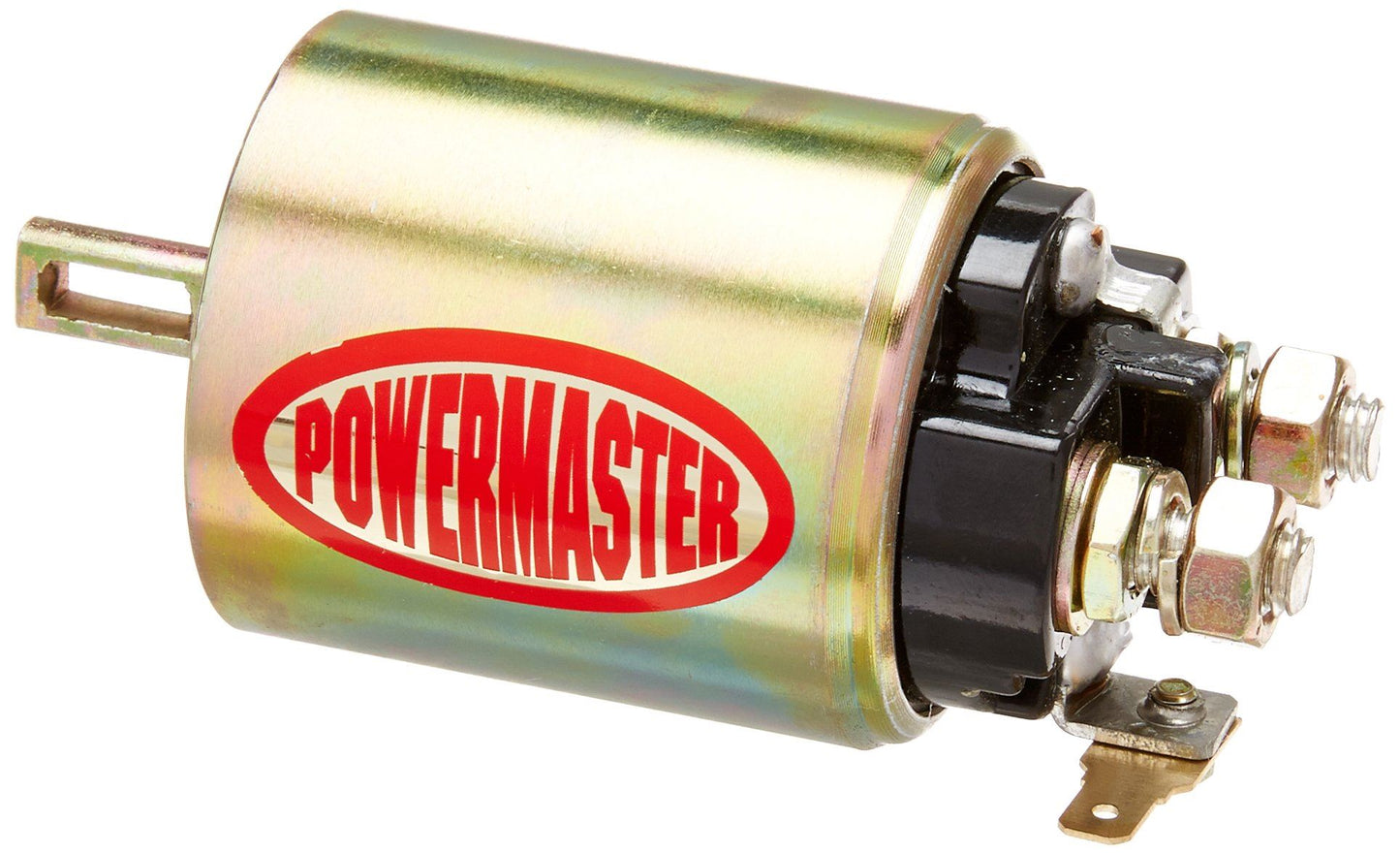 POWERMAÎTRE 601