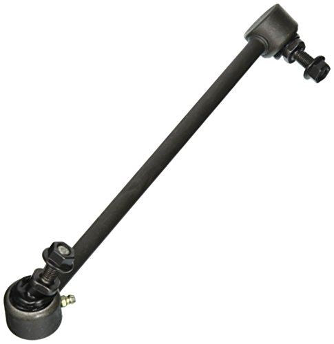 Moog K750116 Enlace de barra estabilizadora de suspensión