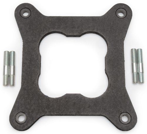 Edelbrock 9265