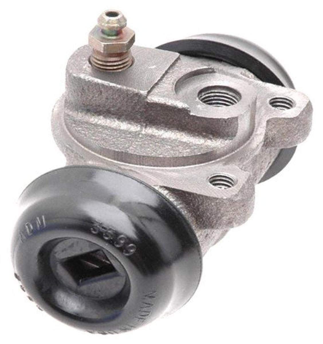 RAYBESTOS WC6353