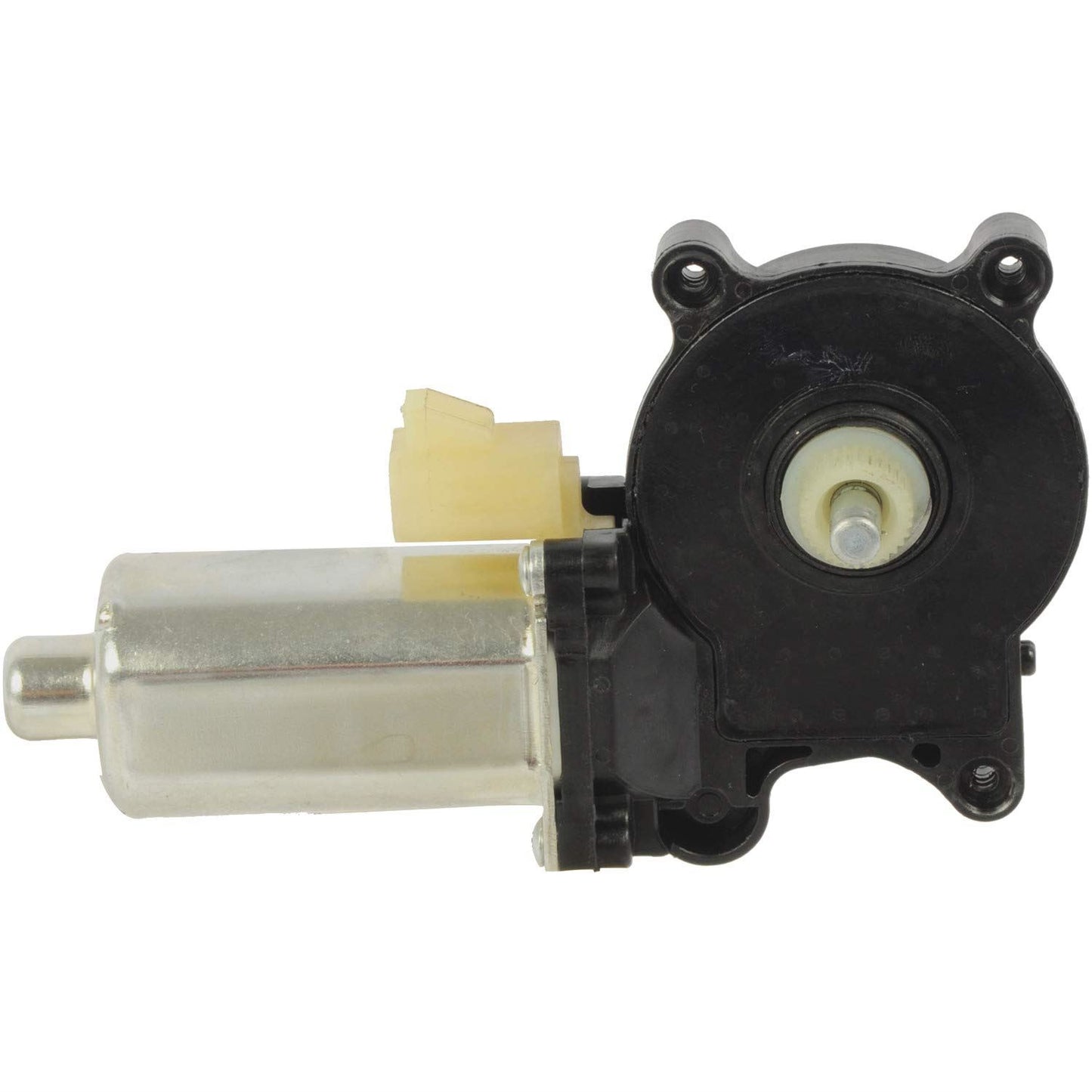 CARDONE 82-193 Motor de ventana eléctrica