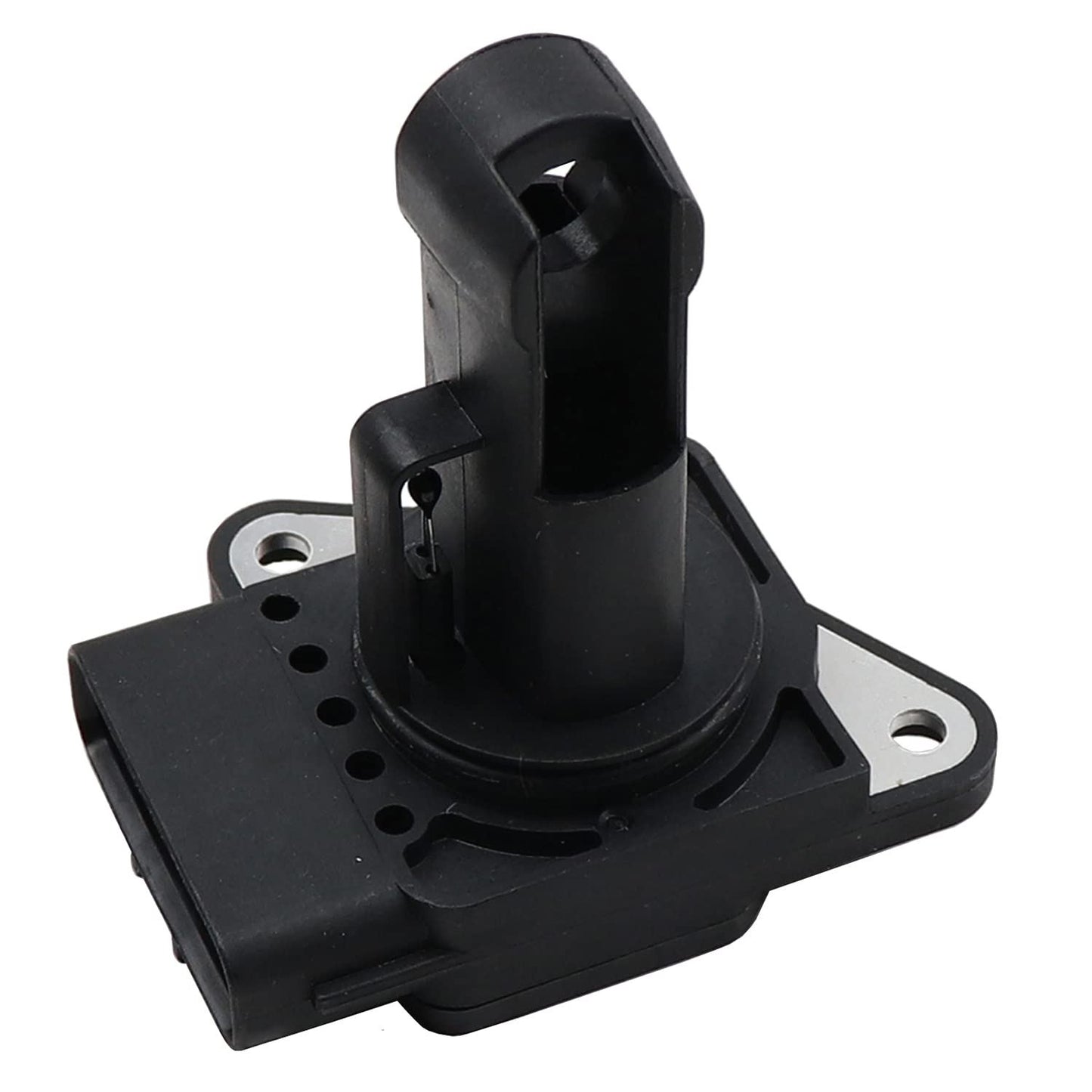 Beck/Arnley 158-1542 Sensor de flujo de aire masivo