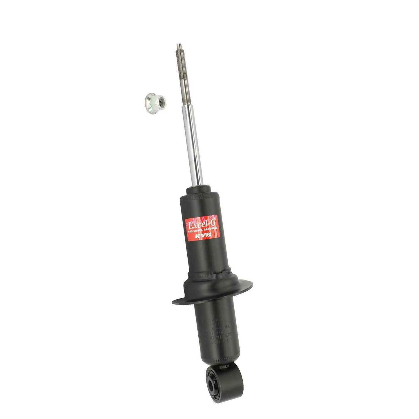 KYB 341467 Jambe de suspension