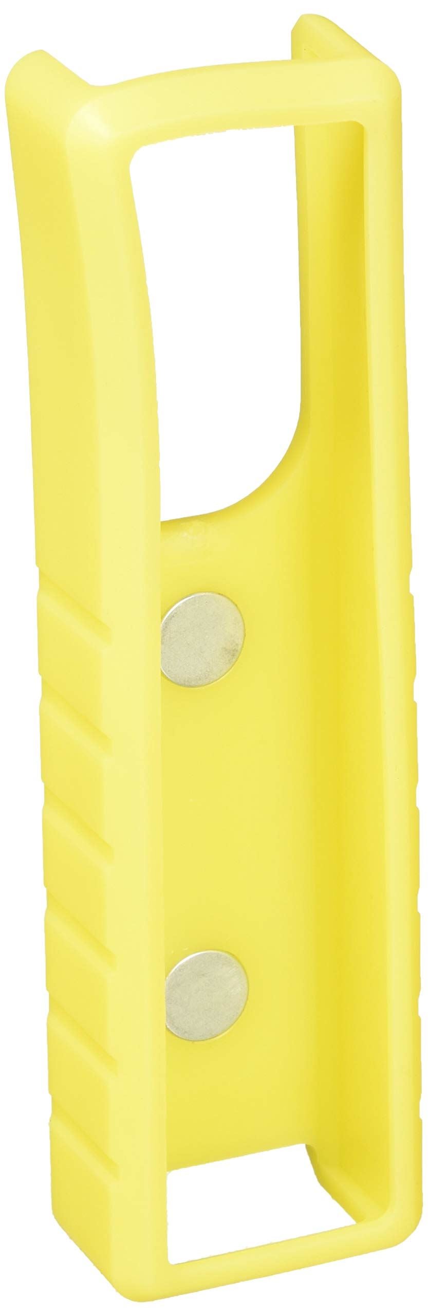 Cliplight 410239