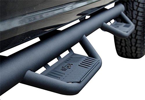 N-FAB HPT0777QCT