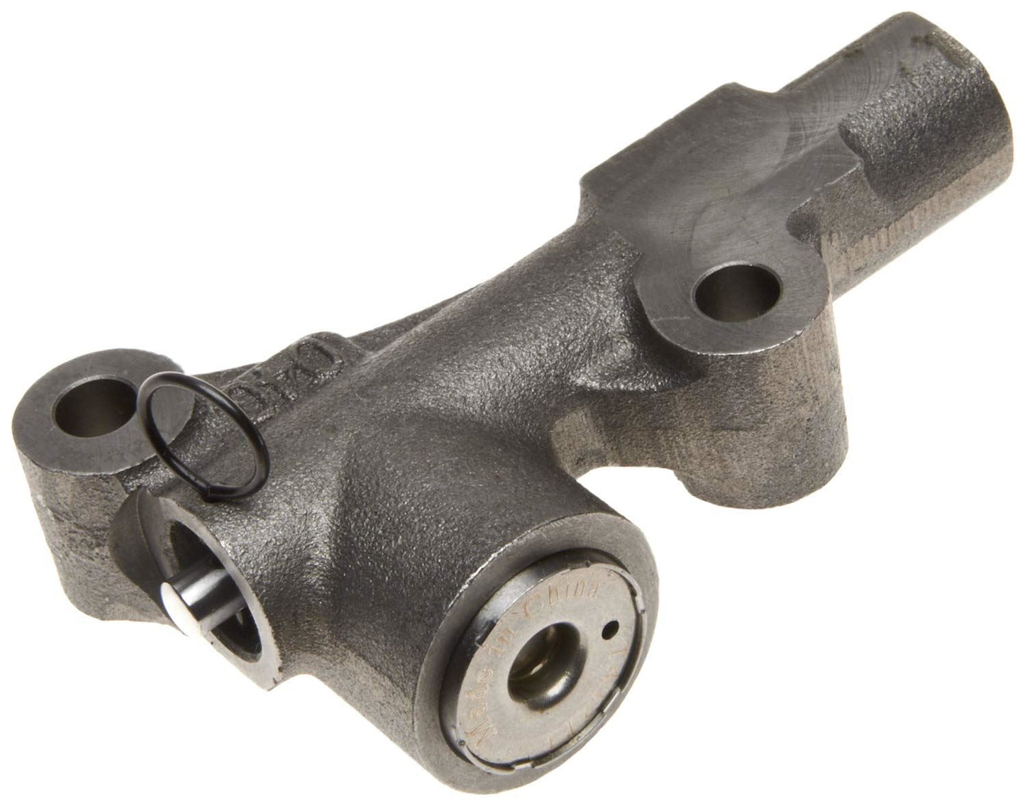 ACDelco Professional T43213 Conjunto hidráulico del tensor de correa de distribución del motor