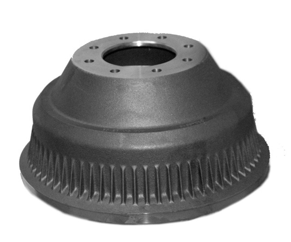 Tambor de freno Raybestos 2591R