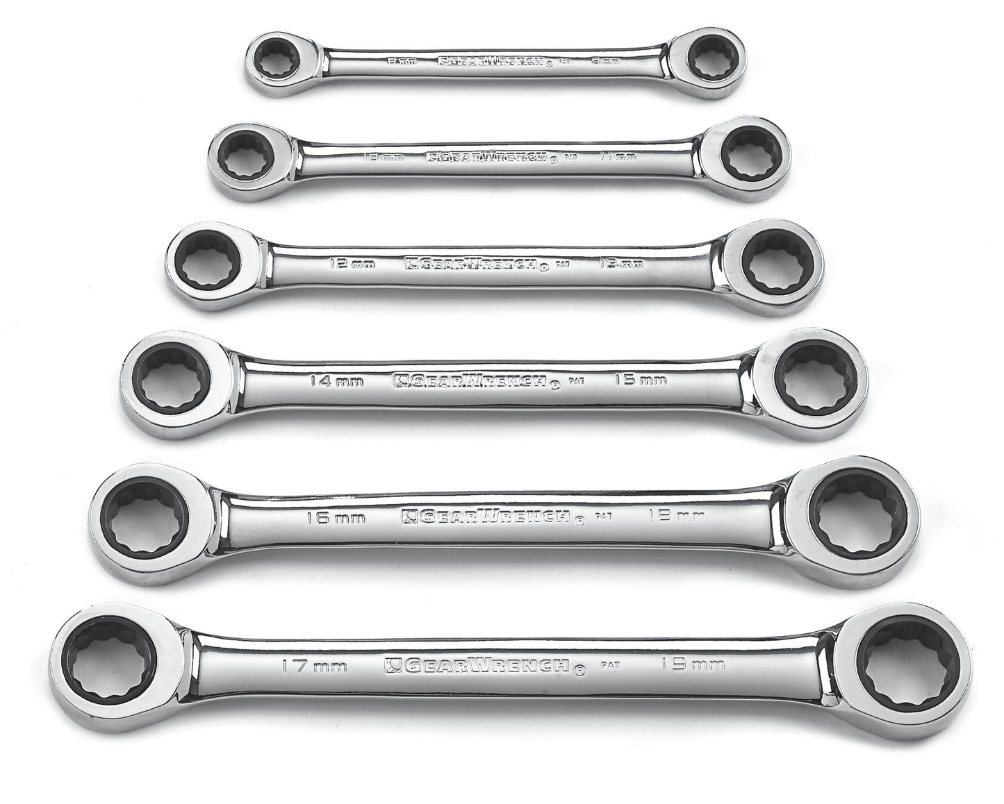 Gearwrench 9260