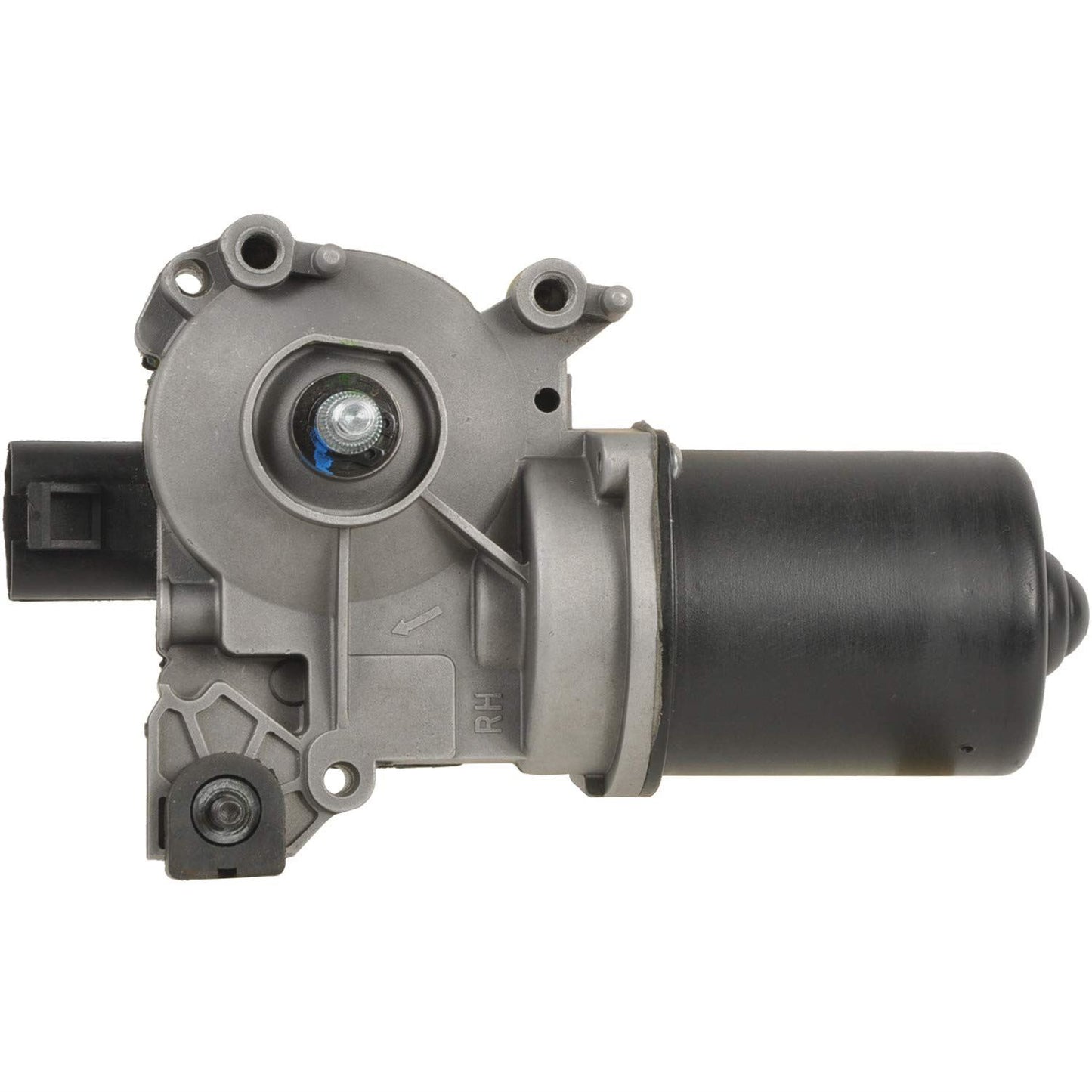 Cardone 85-10016 Windshield Wiper Motor
