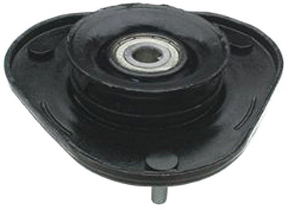 KYB SM5215 Suspension Strut Mount