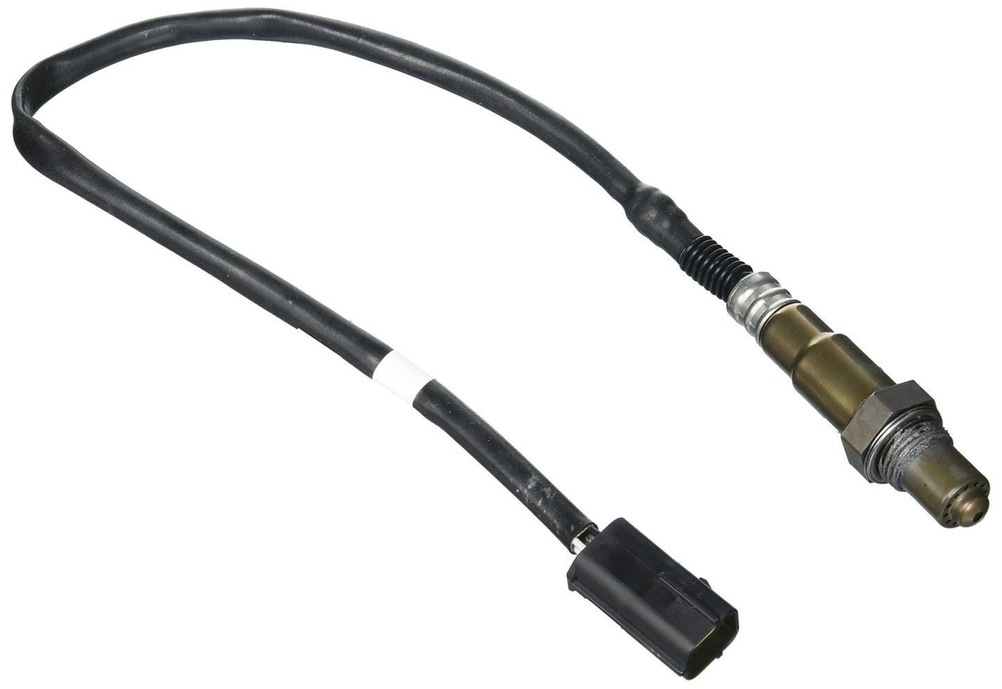 Denso 234-4938 Oxygen Sensor