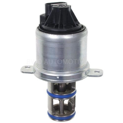 BWD EGR1790 Exhaust Gas Recirculation (EGR) Valve