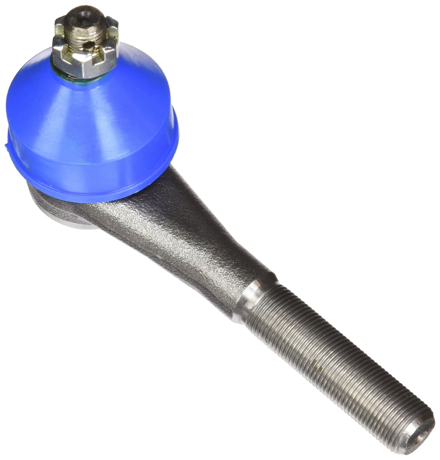 Crown Automotive Sales Co. 52005741 Steering Tie Rod End