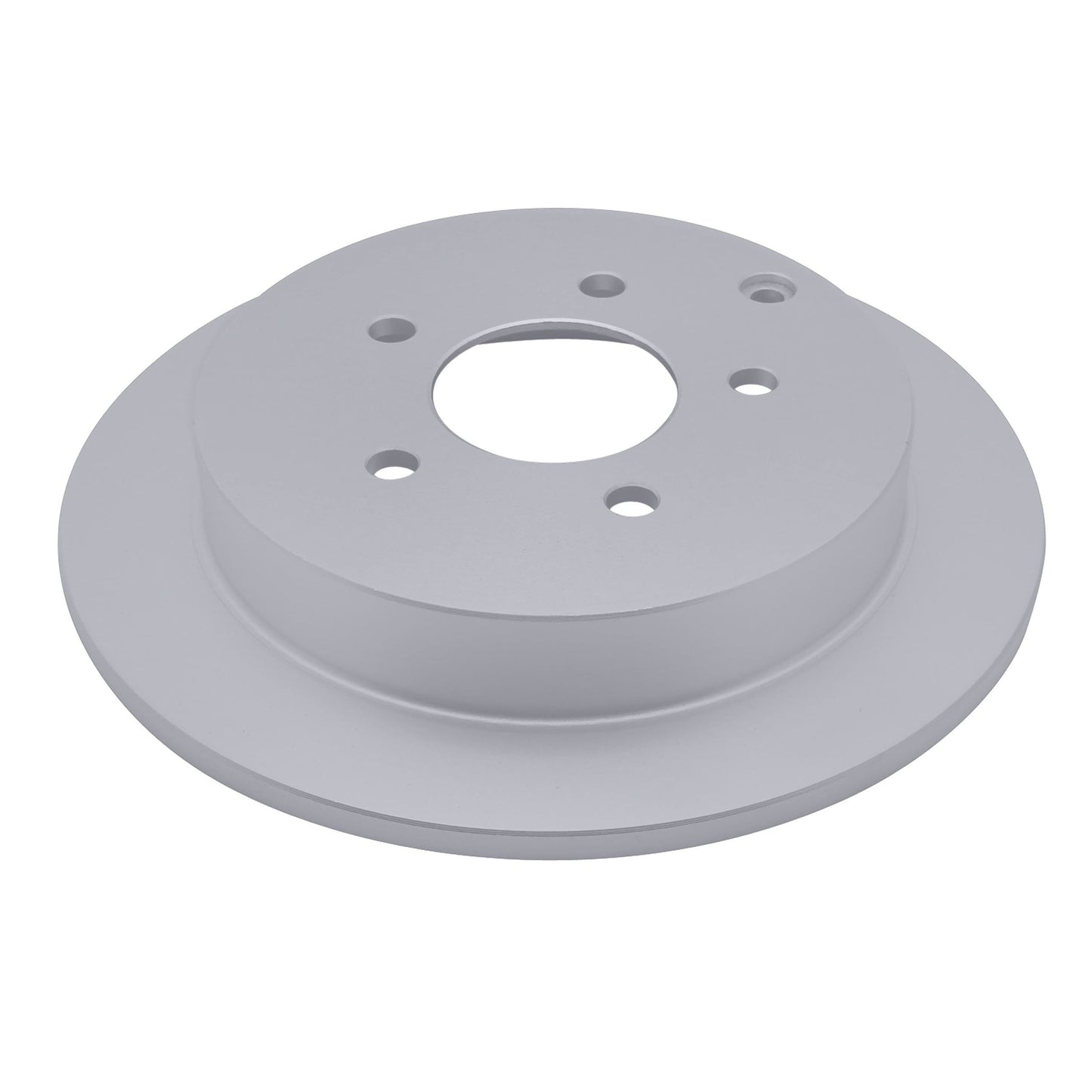 ACDelco Advantage 18A1423AC Rotor de frein à disque