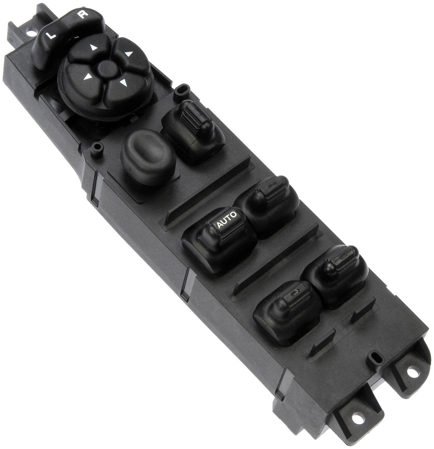 Dorman 901-448 Door Window Switch