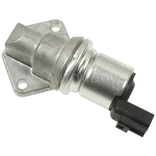 BWD 50619 Idle Air Control Valve