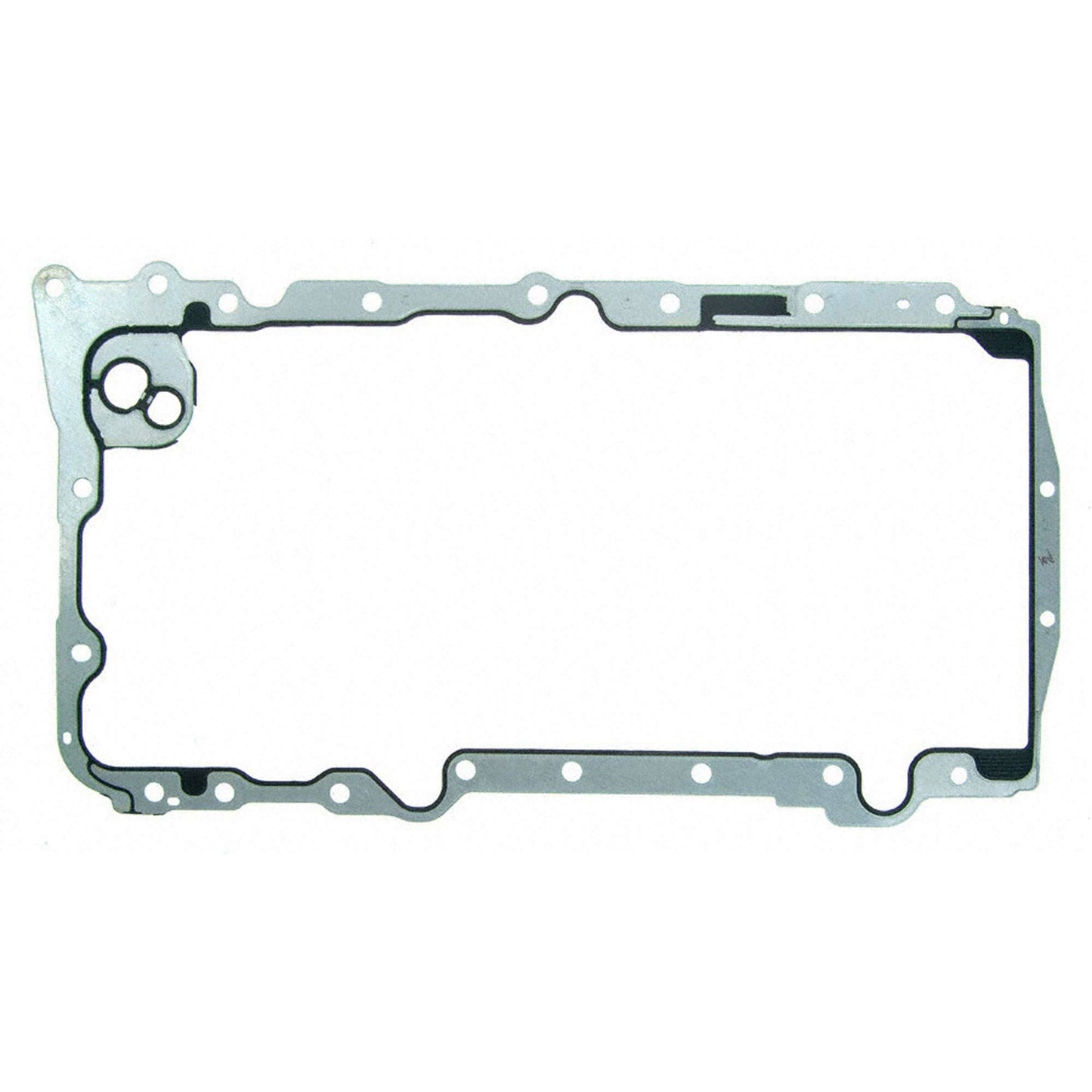 Fel-Pro OS30754R
