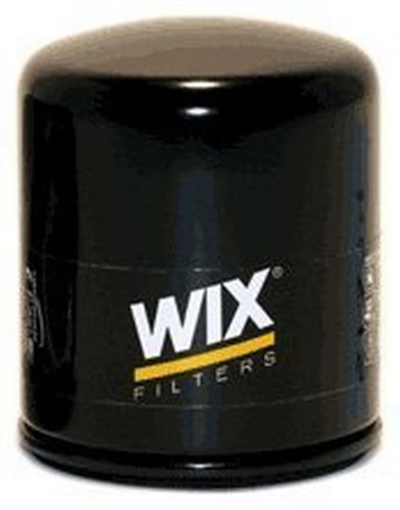 Wix 51374 Engine Oil Filter