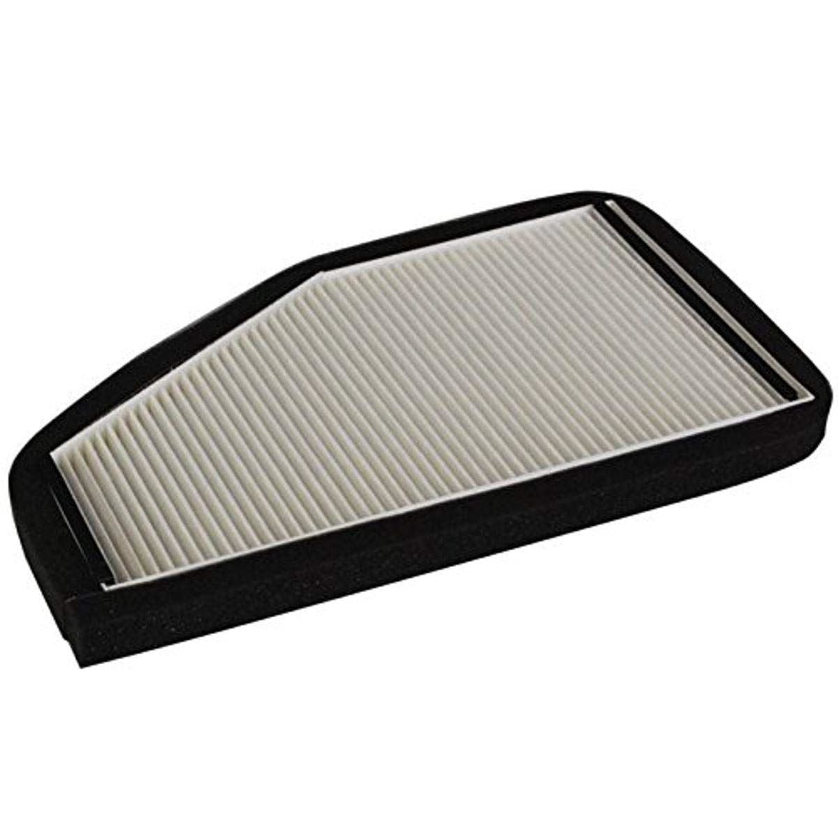 DENSO 453-6025 Filtre à air d'habitacle