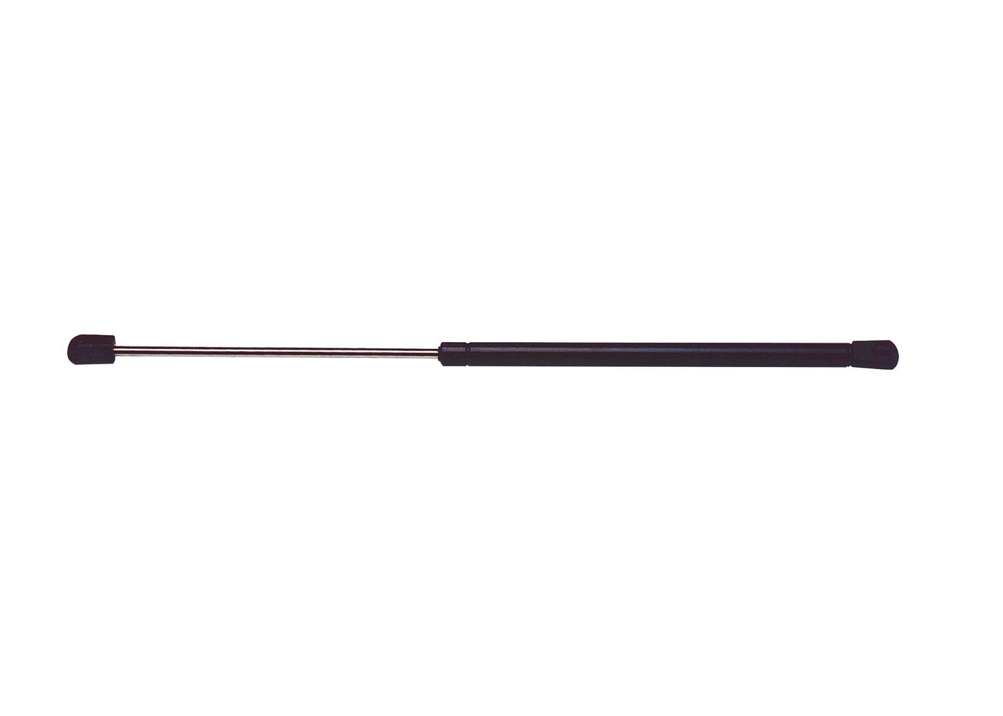 SOPORTES DE ELEVACIÓN STRONGARM D6194
