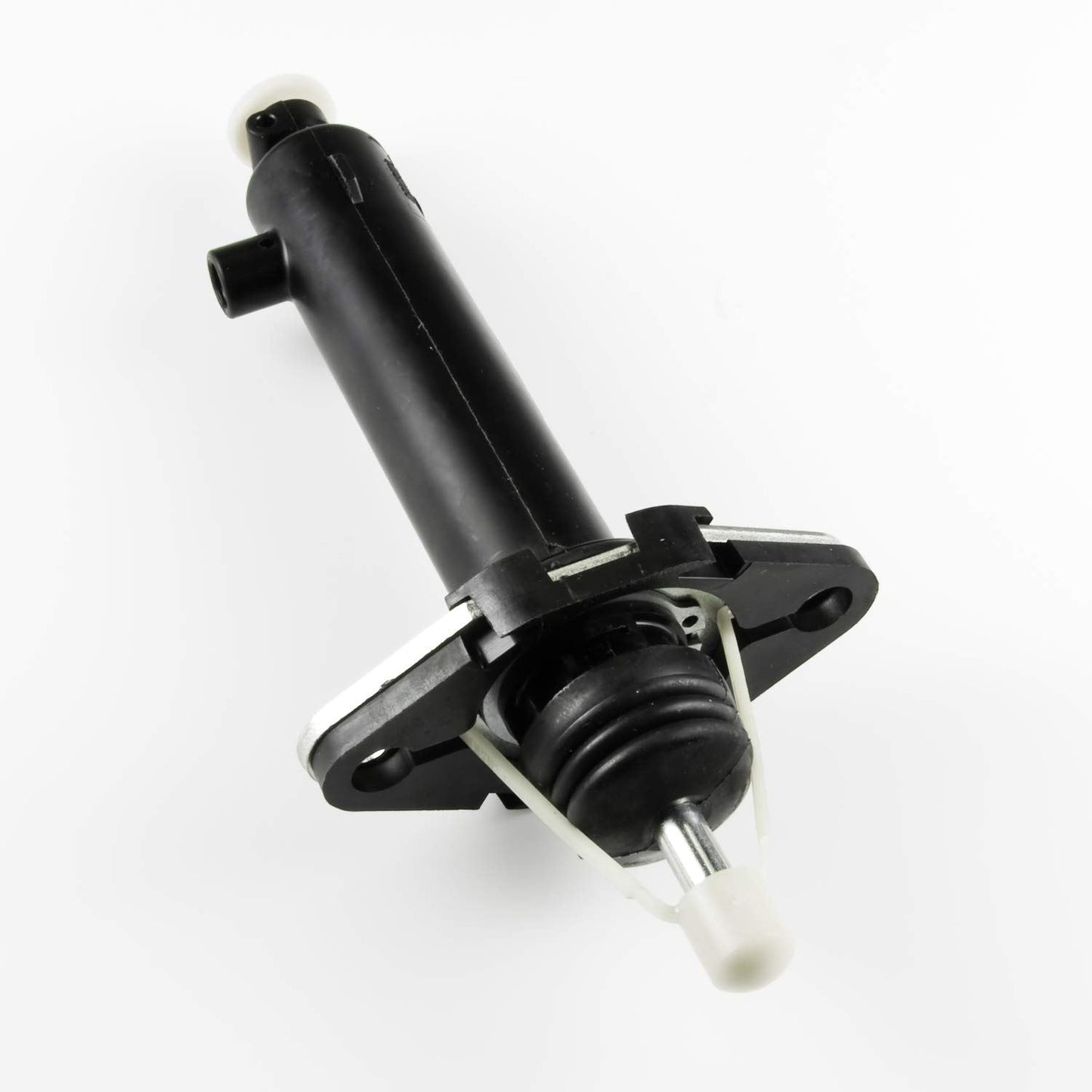 LuK LSC439 Clutch Slave Cylinder
