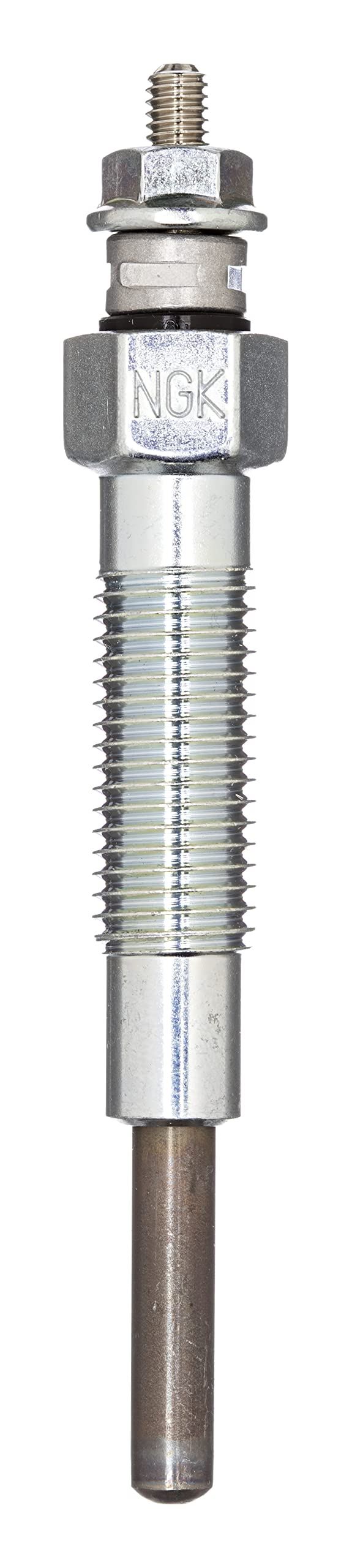 NGK Canada 6825