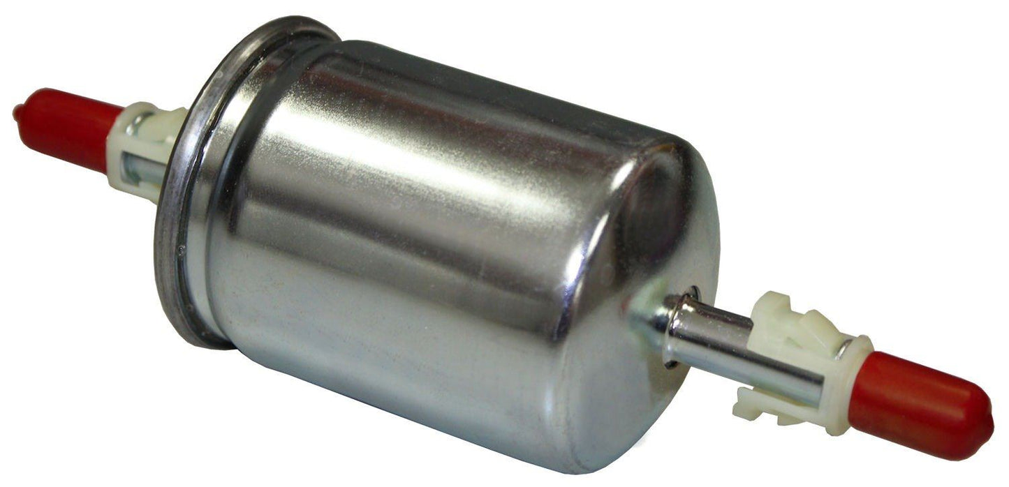 Fram G3641 Fuel Filter