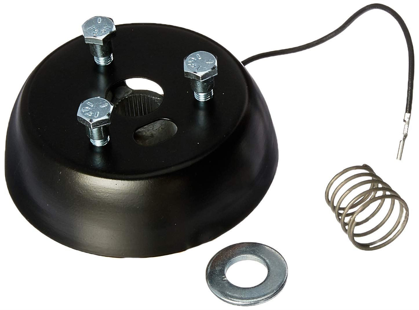Grant 3596 Steering Wheel Installation Kit