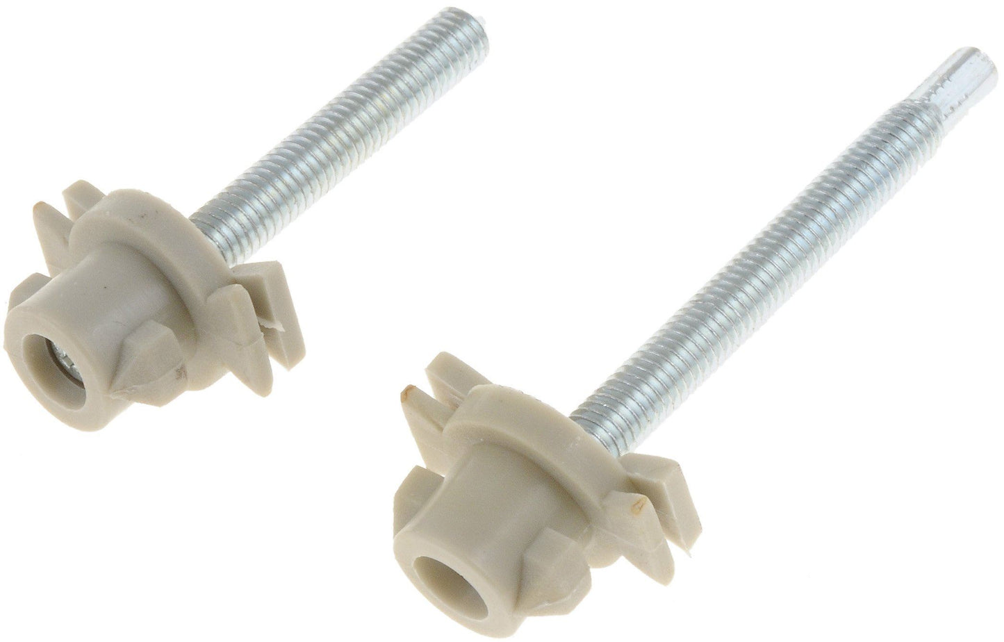 Dorman 42150 Headlight Adjusting Screw