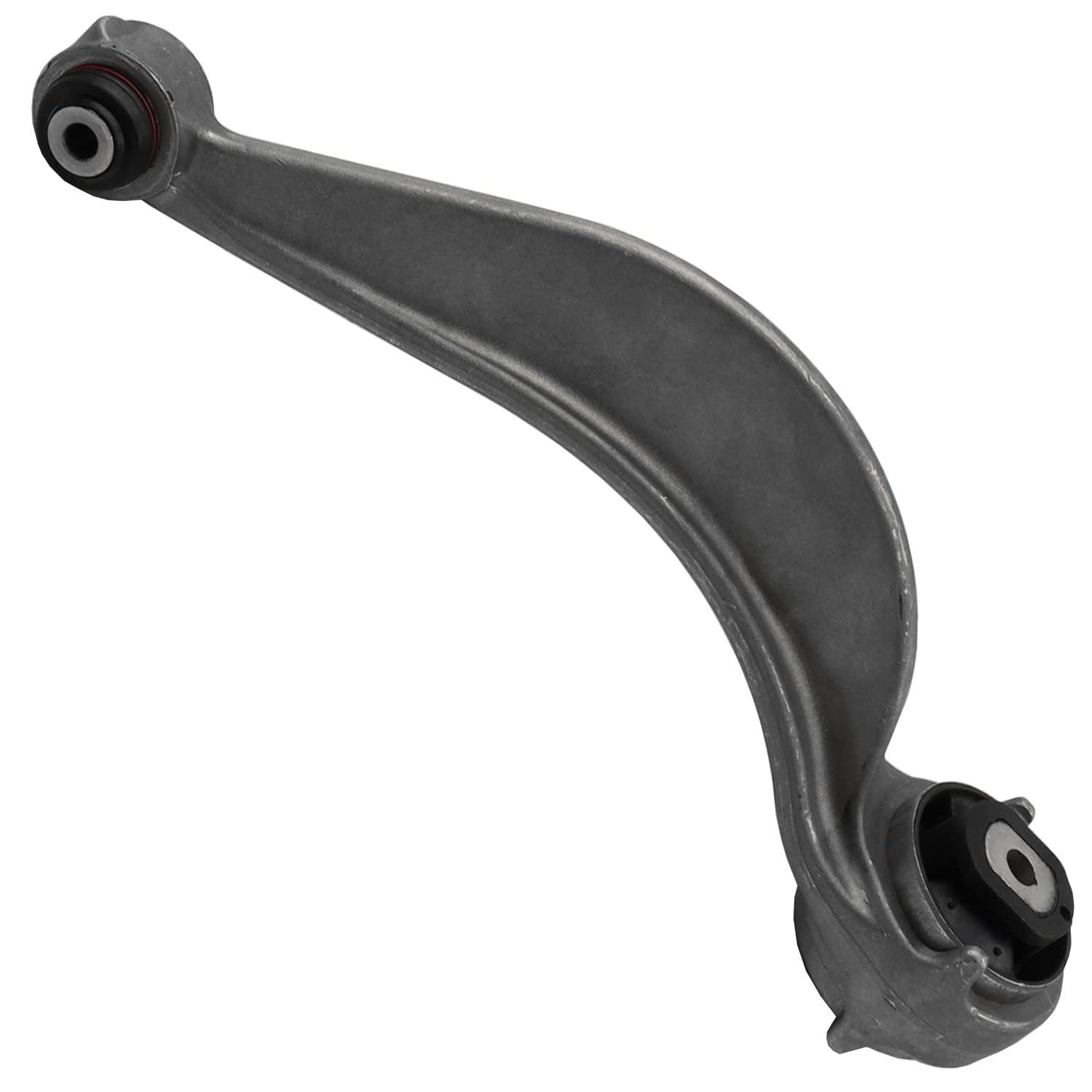 Beck/Arnley 102-8343 Brazo de control de suspensión