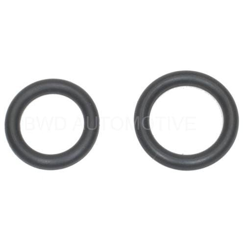BWD 274804 Fuel Injection Fuel Rail O-Ring Kit