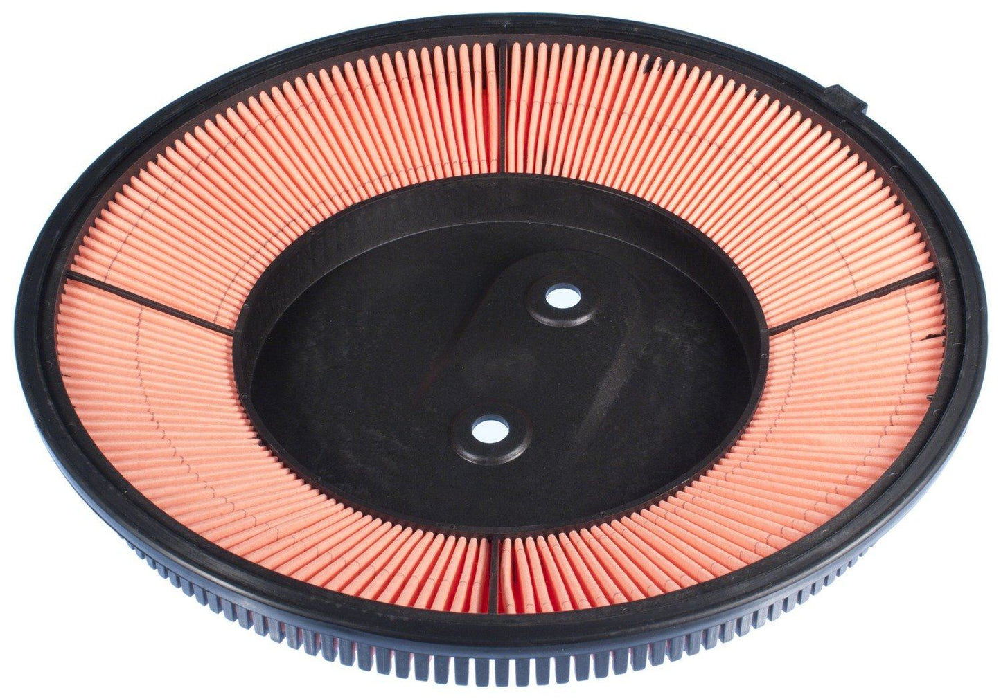 Mahle LX 1117/1 Air Filter