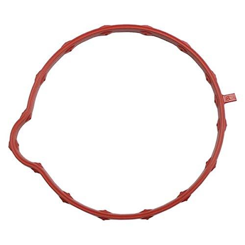 Beck/Arnley 039-5095 Fuel Injection Throttle Body Mounting Gasket