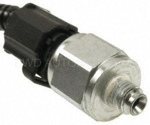 BWD CCS1 Cruise Control Release Switch
