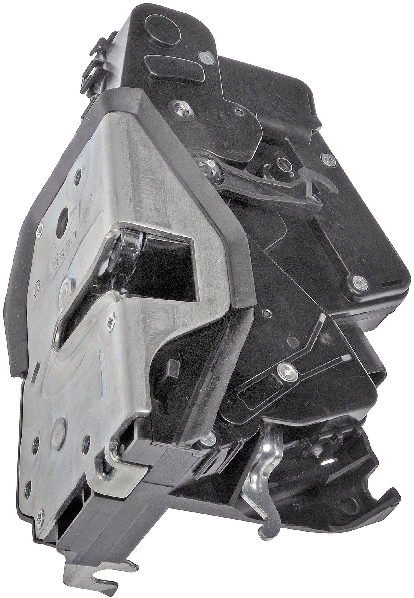 Dorman 937816