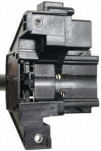 BWD S14320