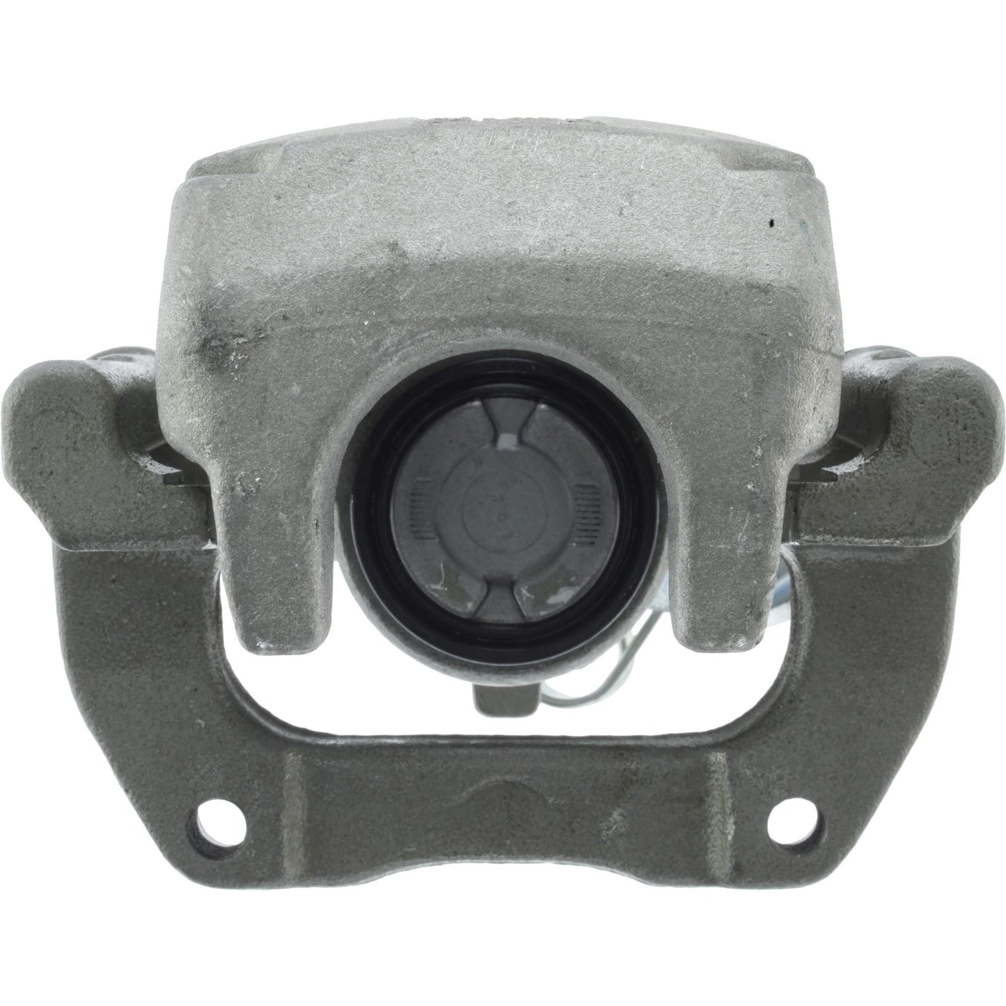 Centric Parts 14133564