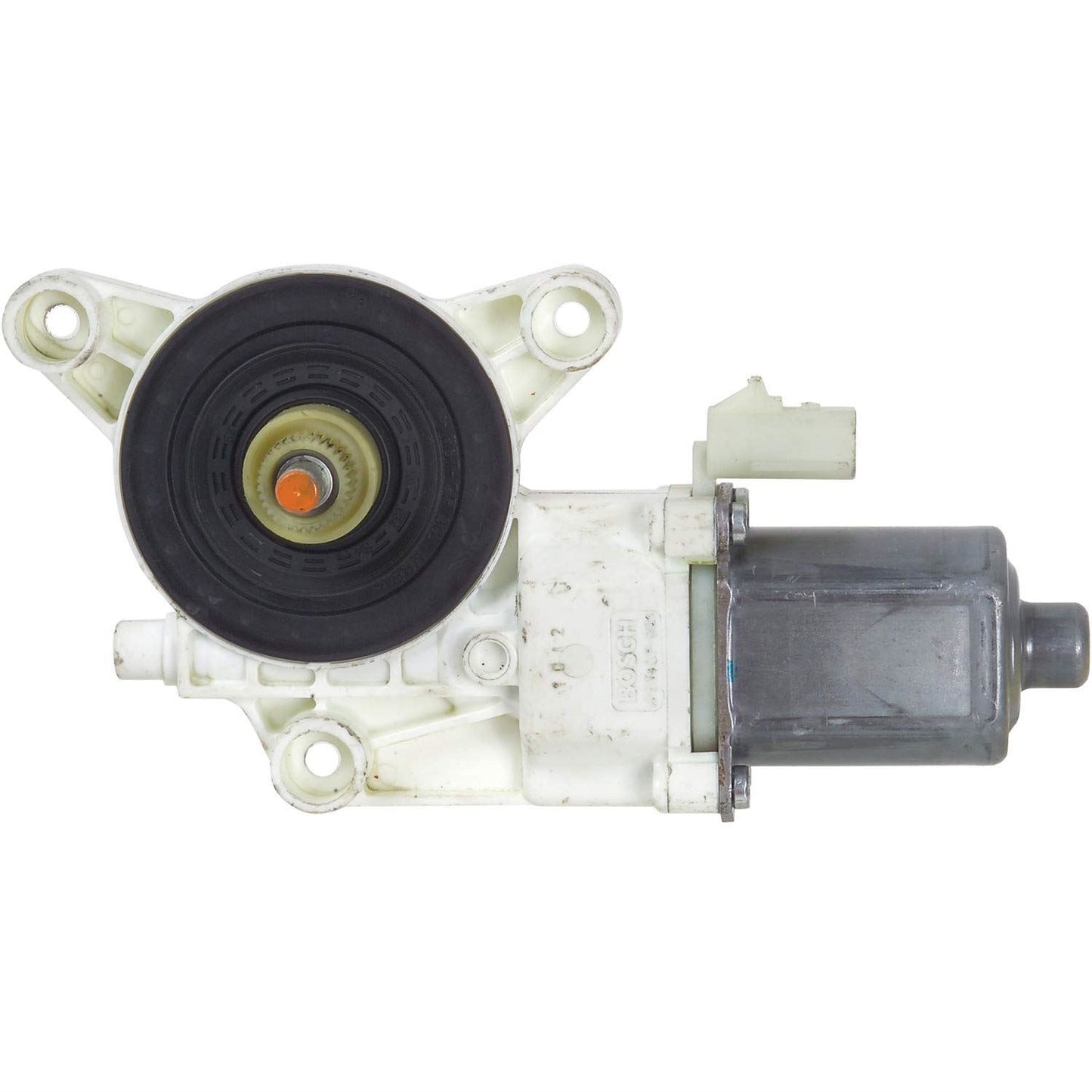Cardone 42-40016 Power Window Motor