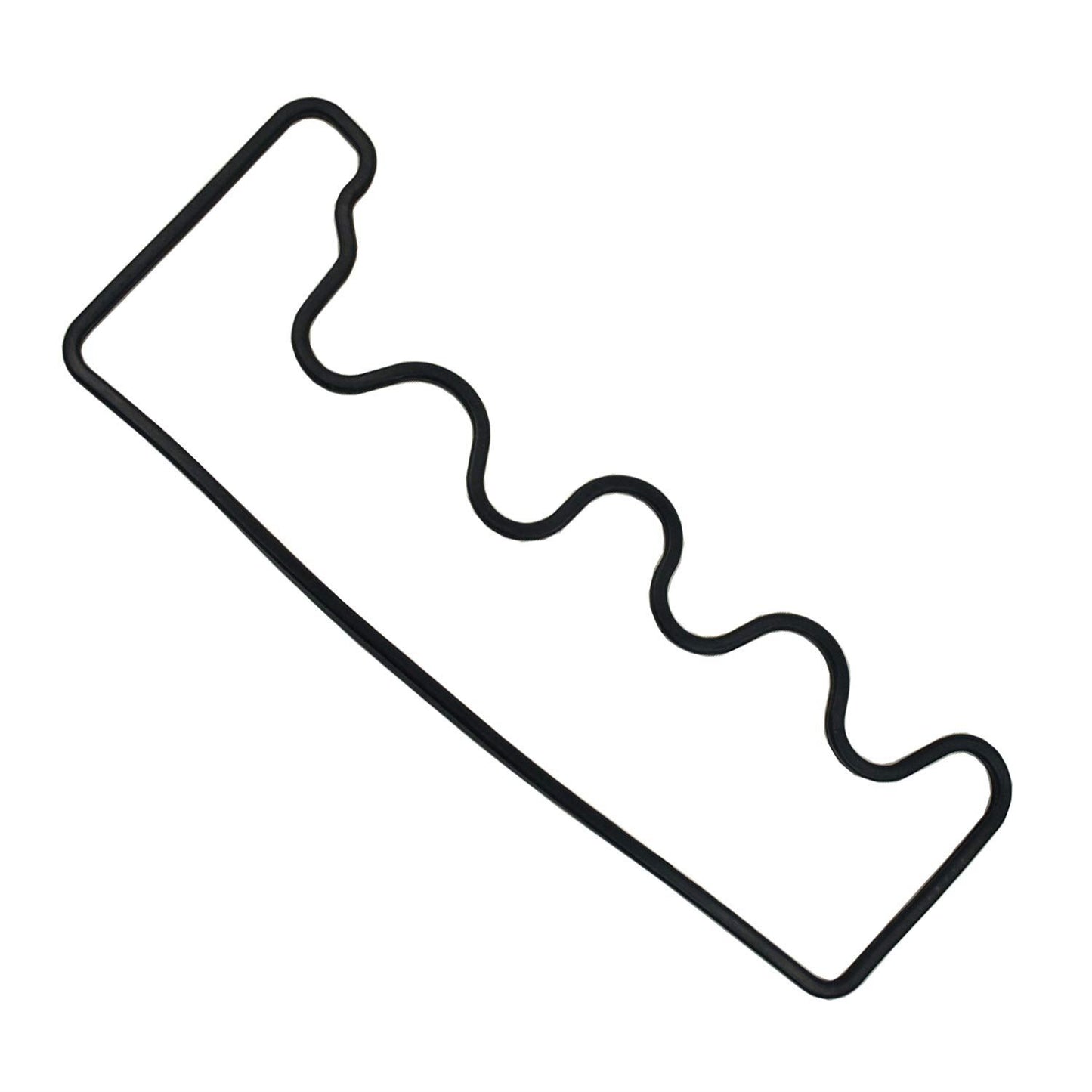 Beck/Arnley 036-0859 Engine Valve Cover Gasket