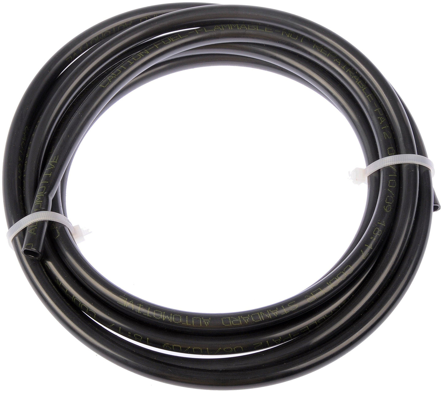 Dorman (OE Solutions) 800-074