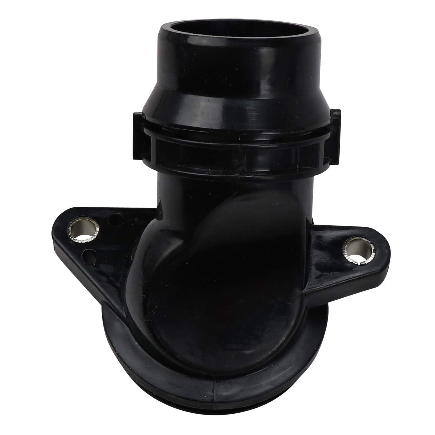 Beck/Arnley 147-0091 Bride de sortie de liquide de refroidissement moteur