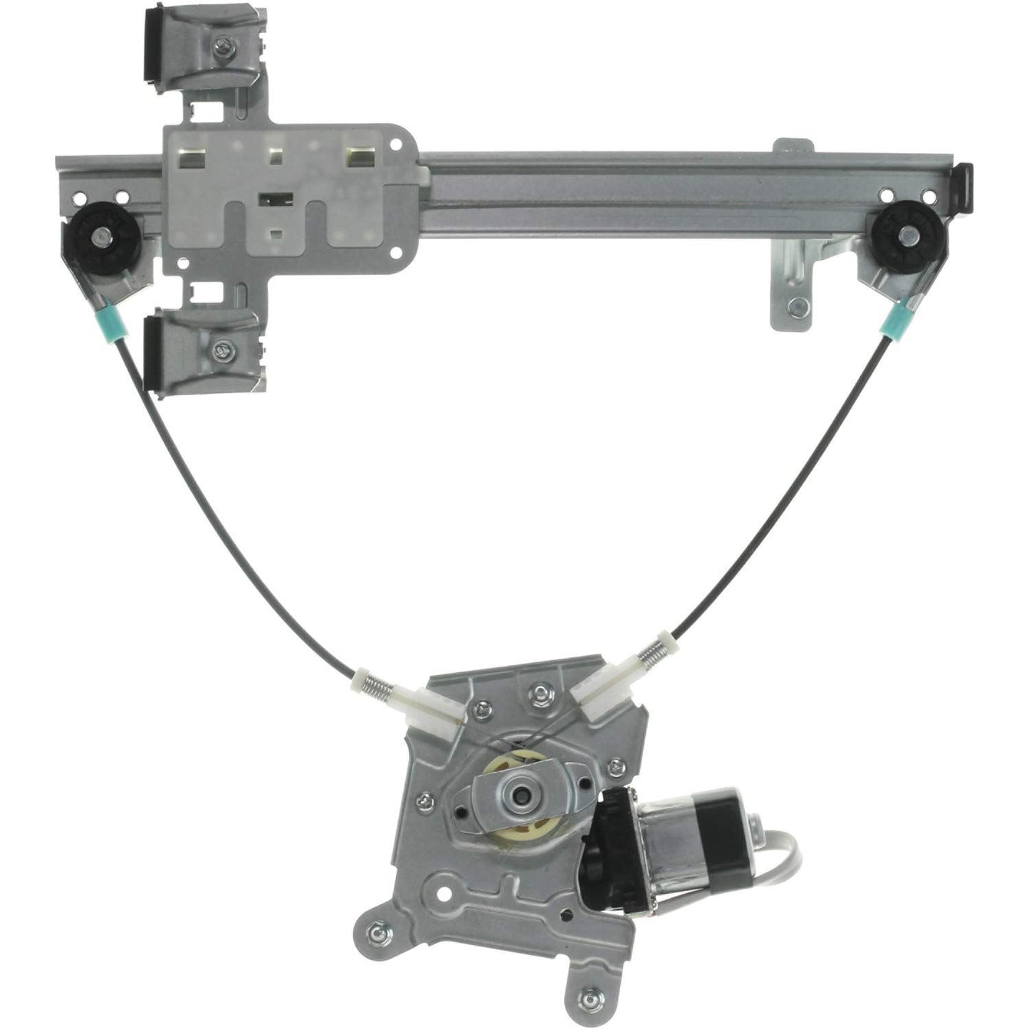 CARDONE 82-1144AR Ensemble moteur et régulateur de vitre électrique