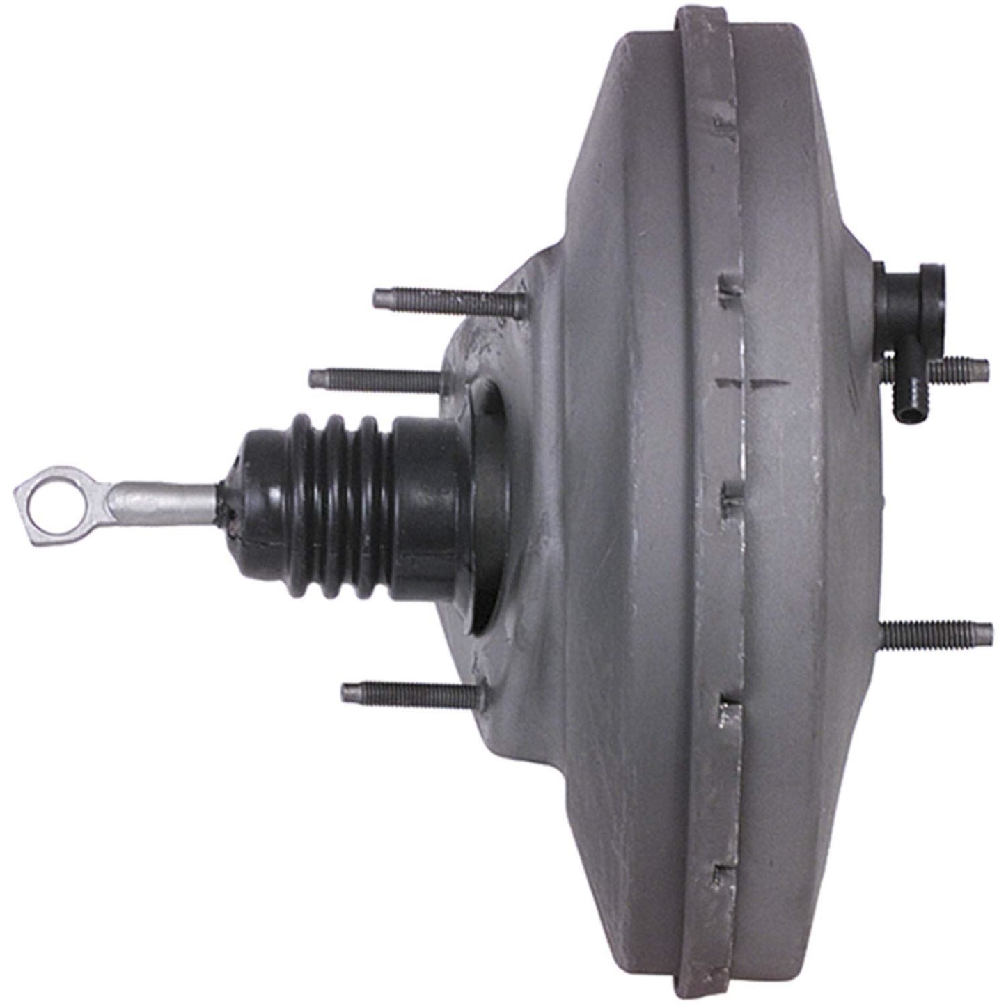 Cardone 54-74305 Power Brake Booster