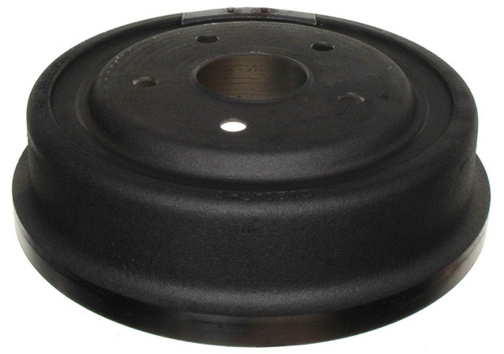 RAYBESTOS 2677R