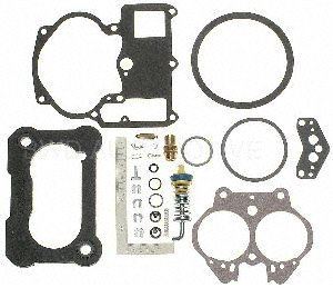 BWD Automotive 10552