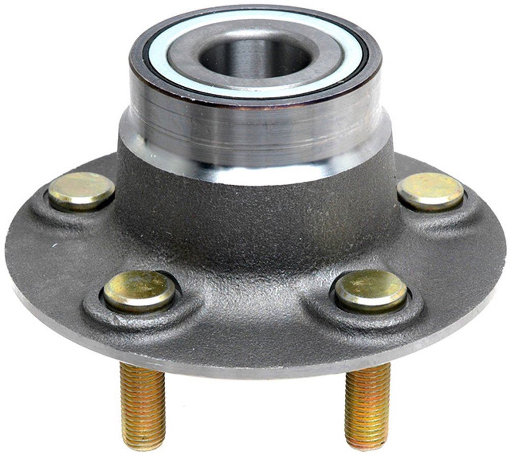 RAYBESTOS 712154